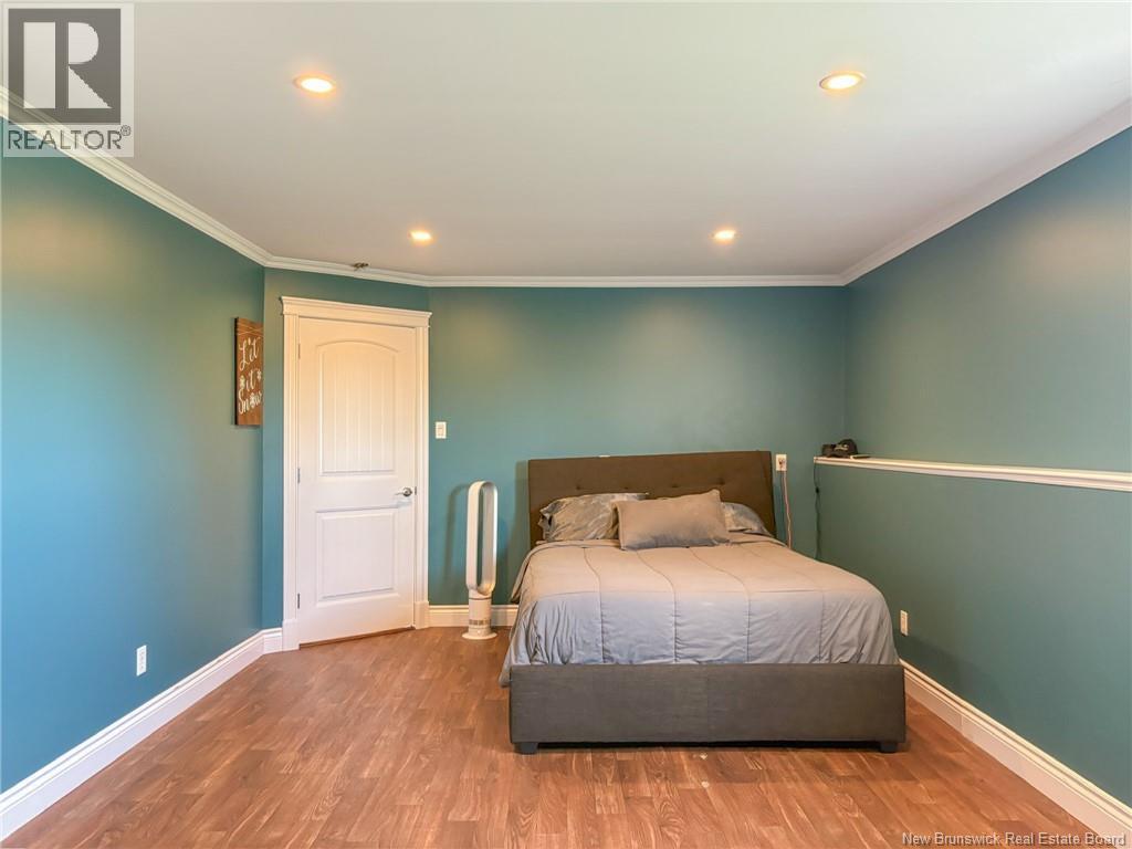 520 Wilmot Road - Image 25