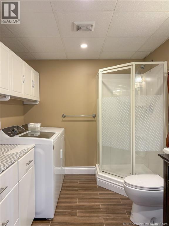 520 Wilmot Road - Image 26