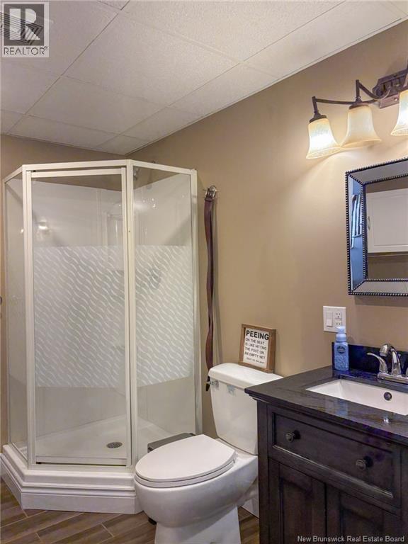 520 Wilmot Road - Image 27