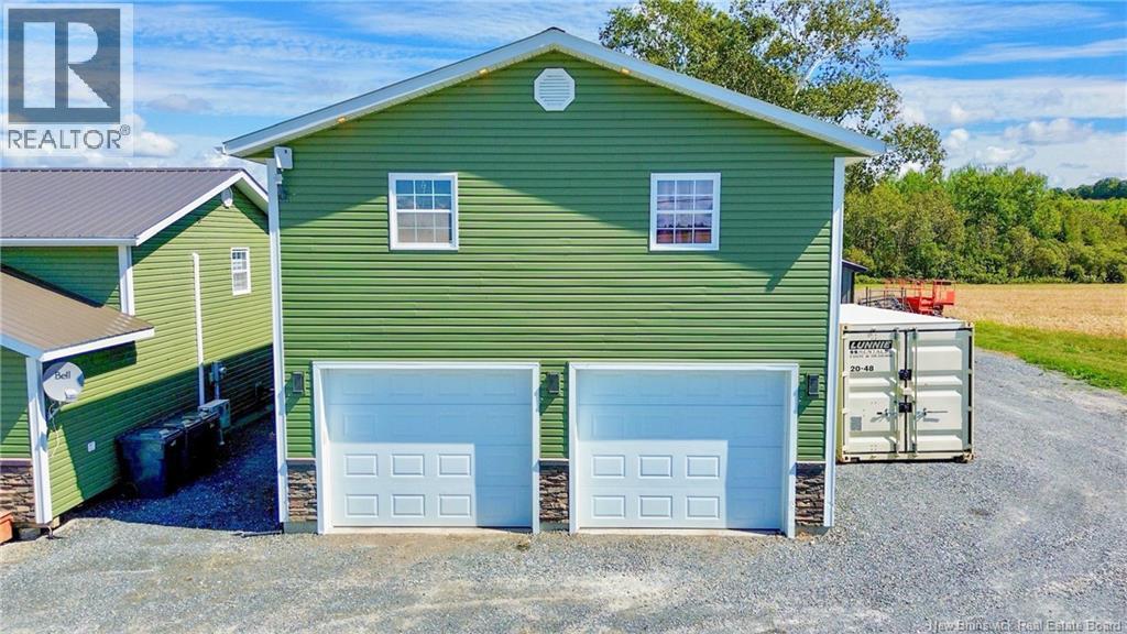 520 Wilmot Road - Image 28