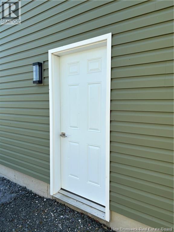 520 Wilmot Road - Image 29