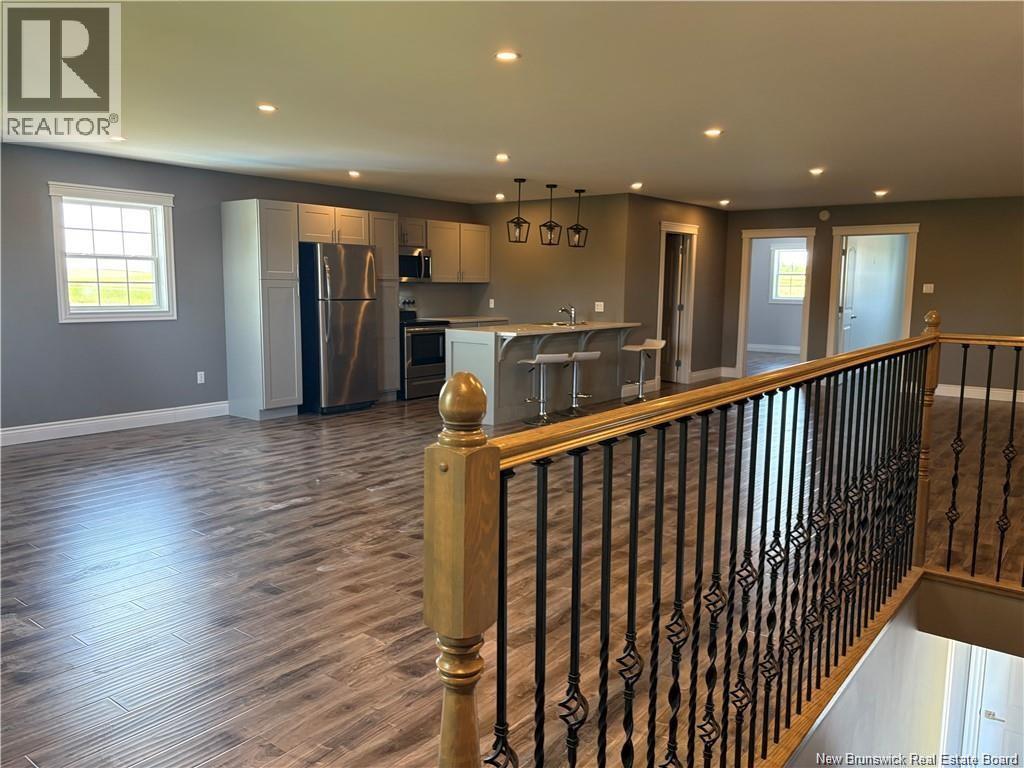 520 Wilmot Road - Image 30