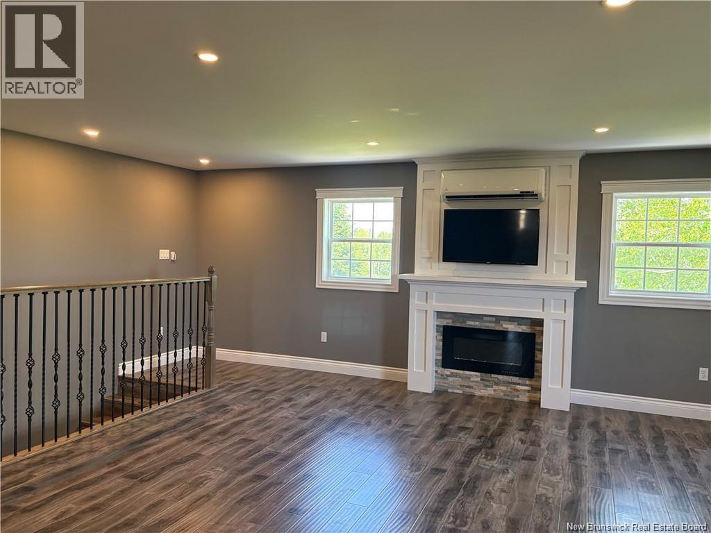520 Wilmot Road - Image 31