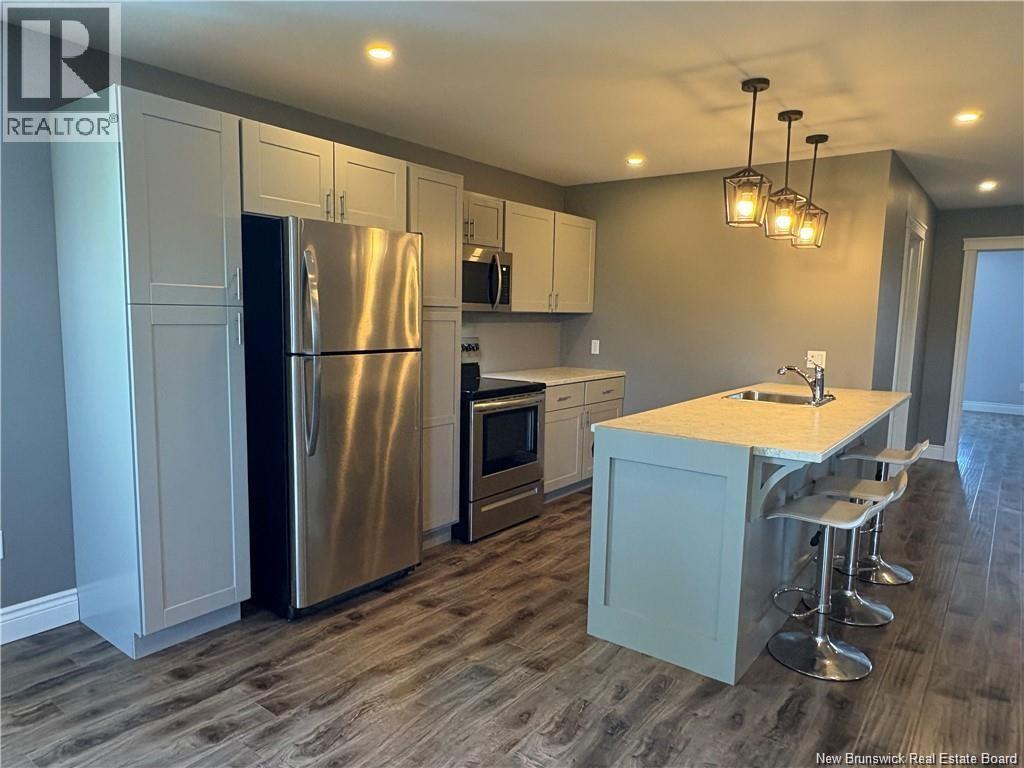 520 Wilmot Road - Image 33
