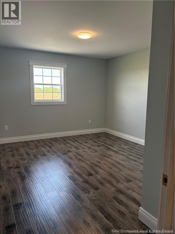 520 Wilmot Road - Image 34