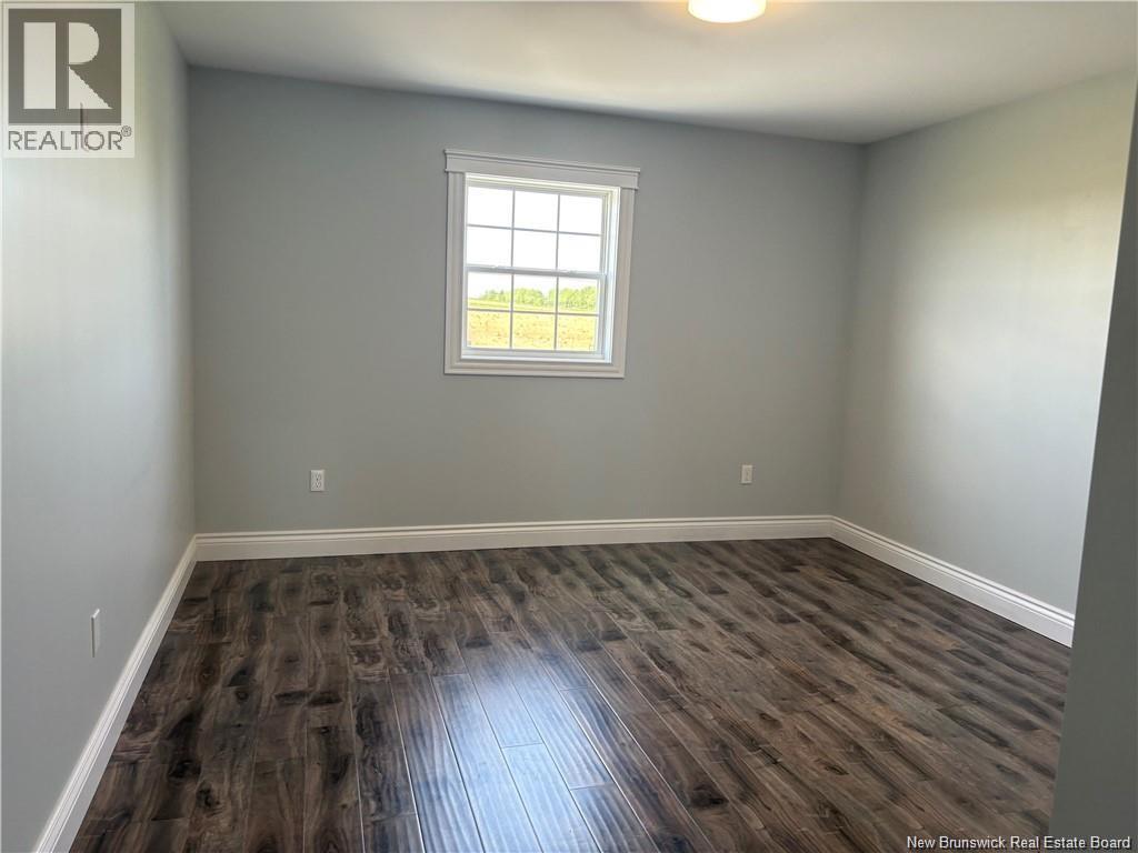 520 Wilmot Road - Image 37