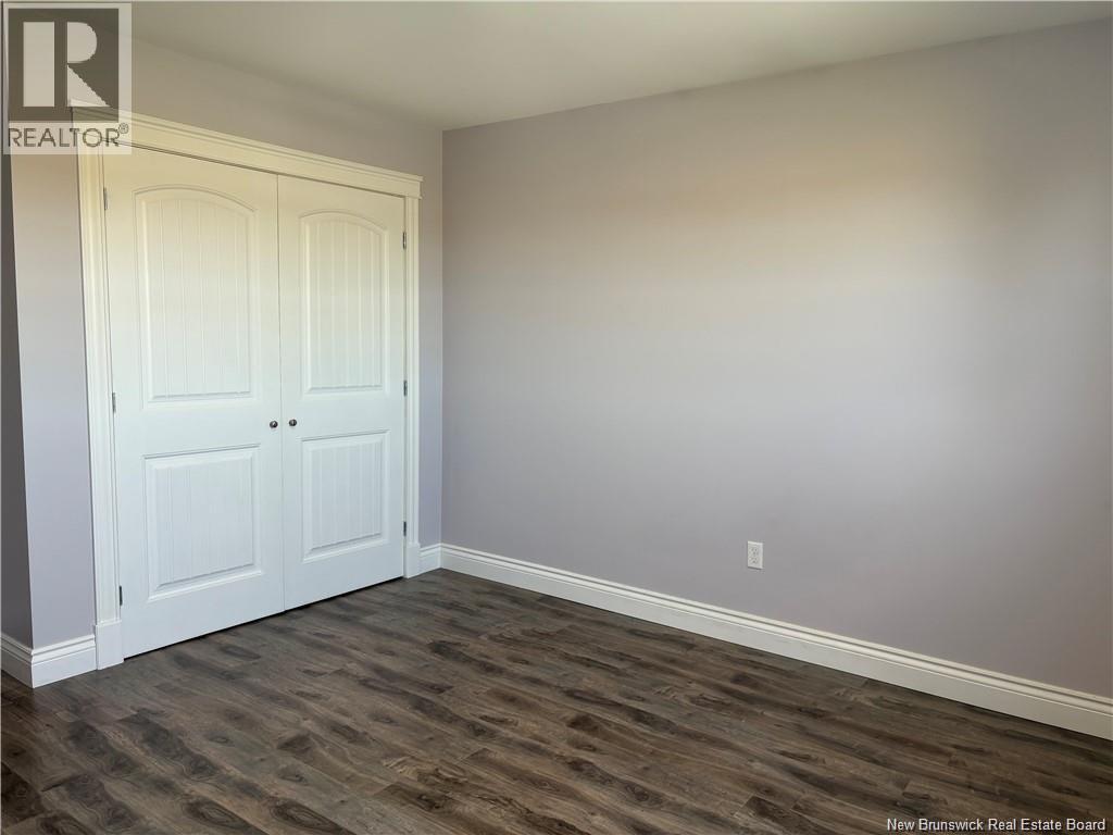 520 Wilmot Road - Image 38