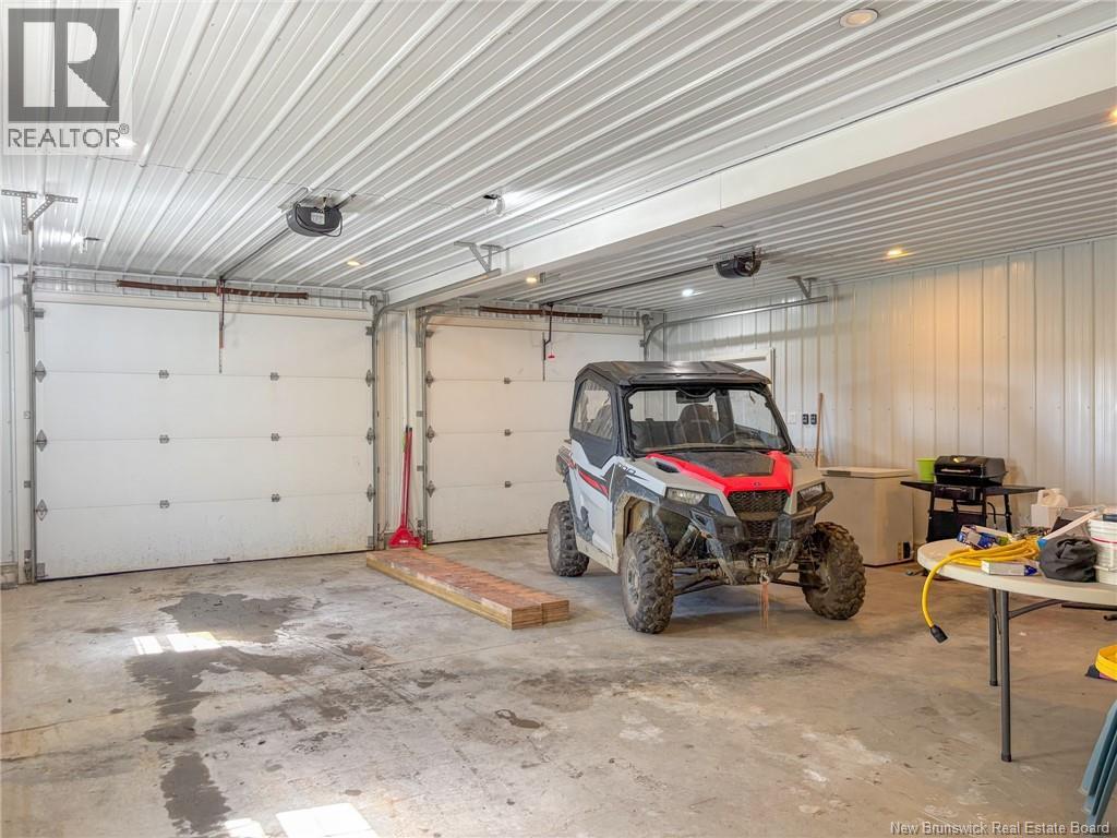 520 Wilmot Road - Image 39