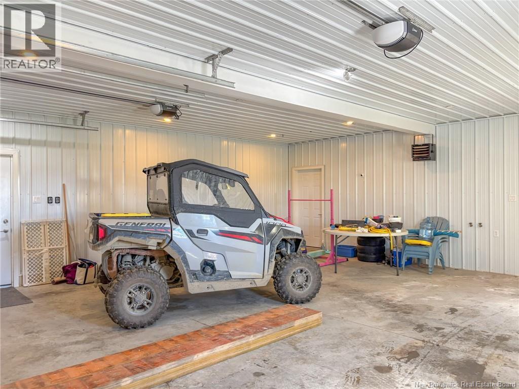 520 Wilmot Road - Image 40
