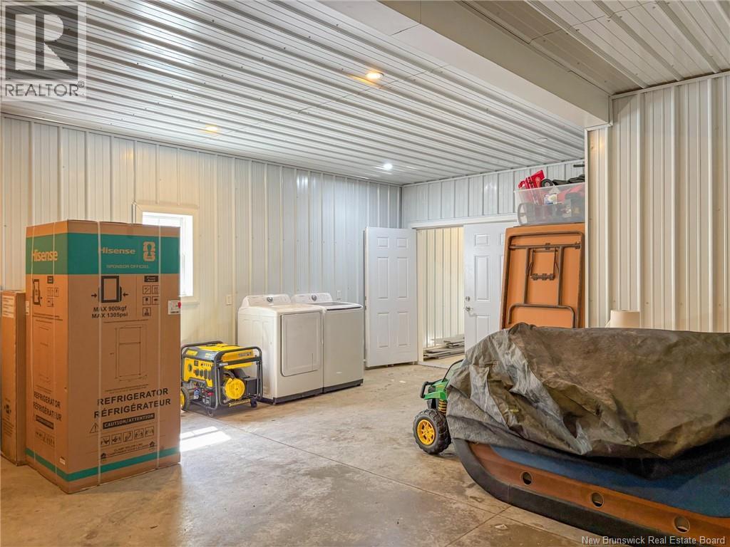 520 Wilmot Road - Image 42