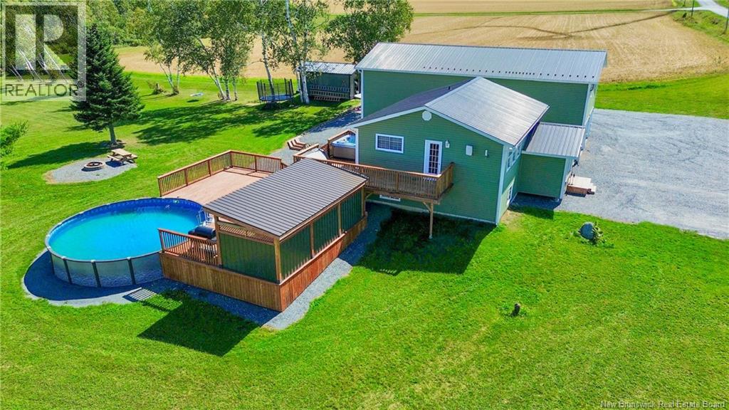 520 Wilmot Road - Image 43
