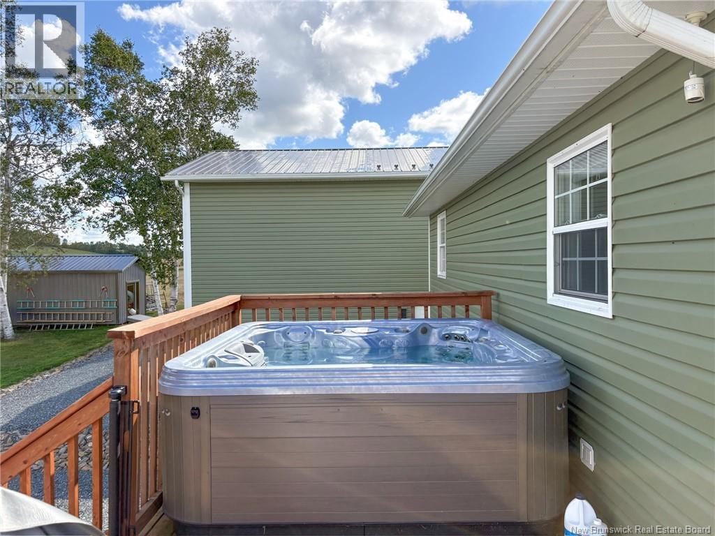 520 Wilmot Road - Image 45