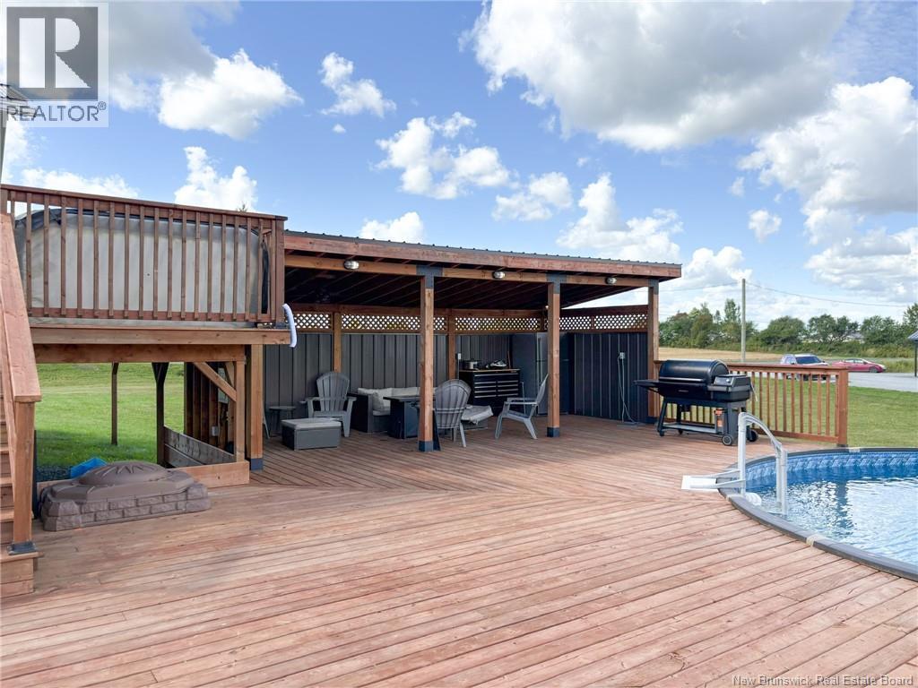 520 Wilmot Road - Image 46