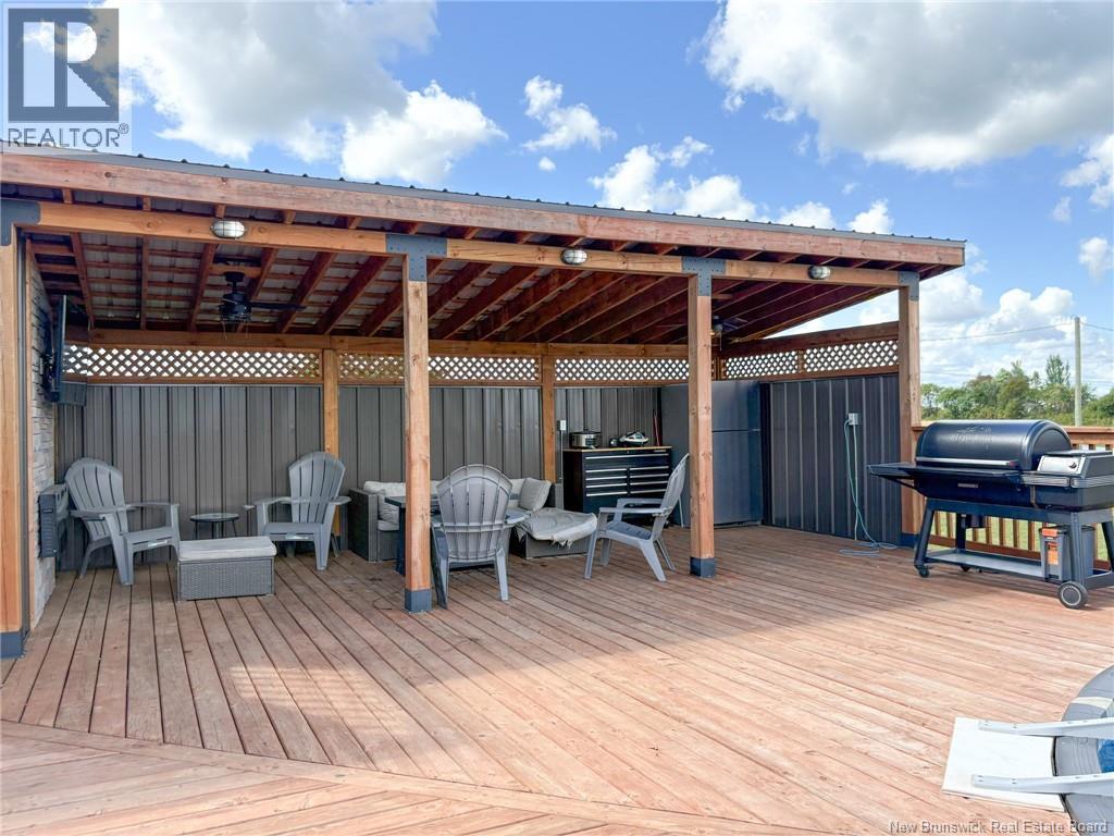 520 Wilmot Road - Image 47