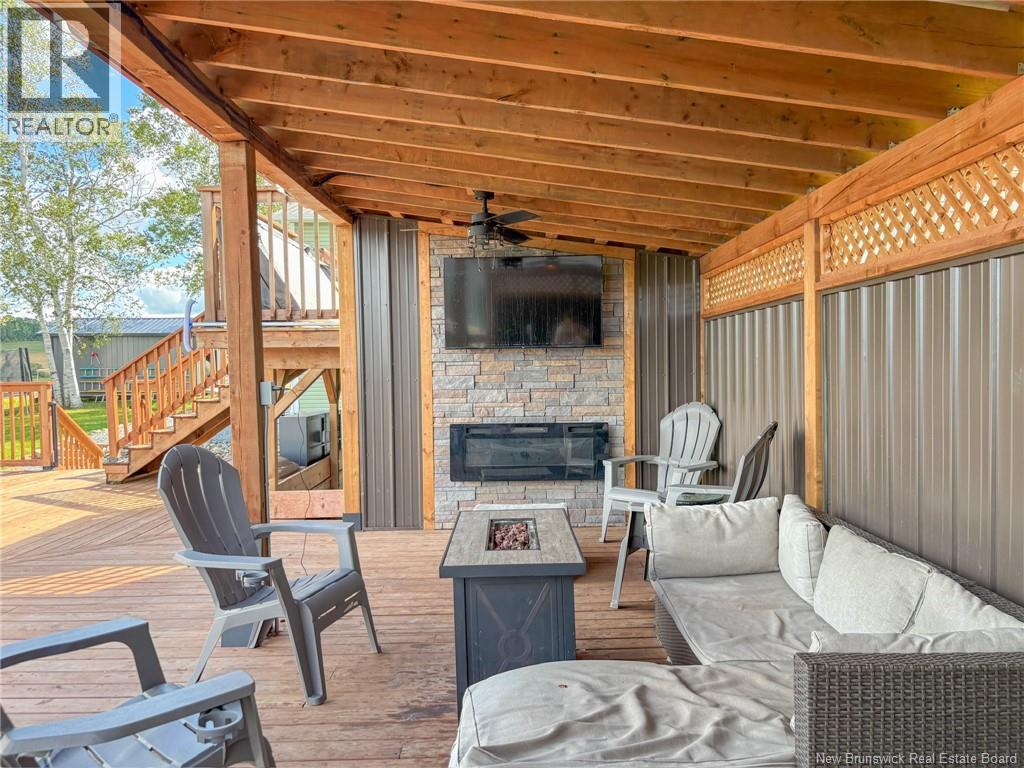 520 Wilmot Road - Image 48