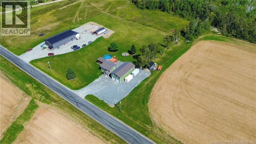 520 Wilmot Road - Image 49