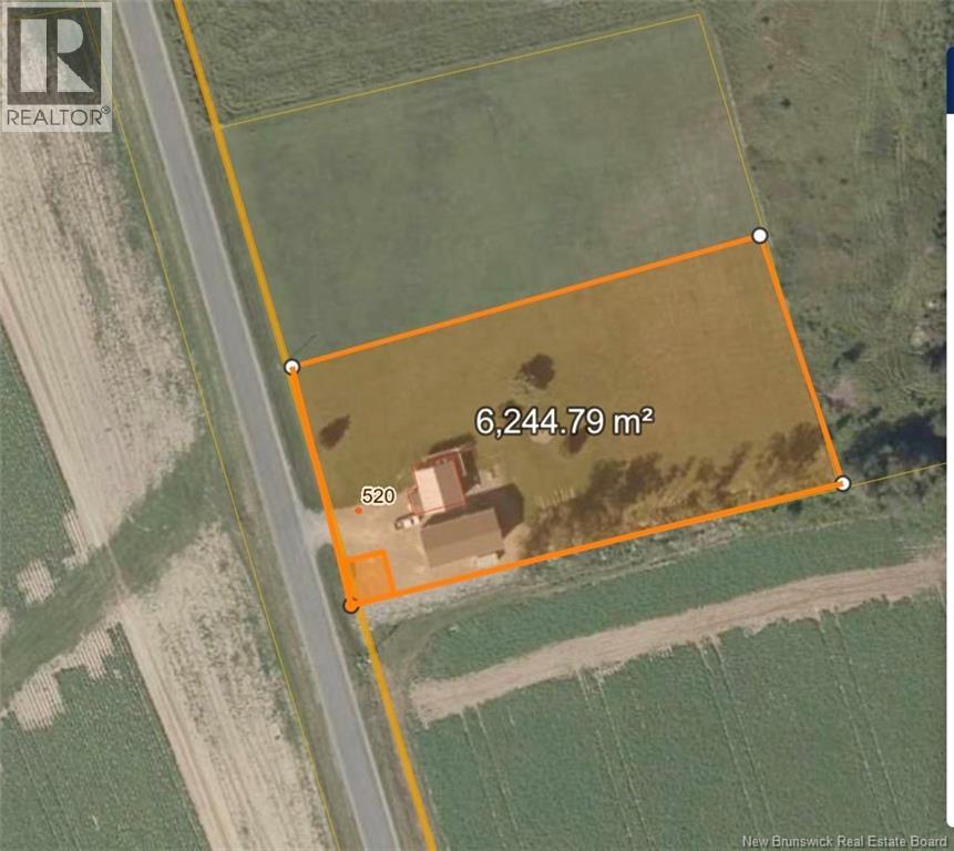 520 Wilmot Road - 50