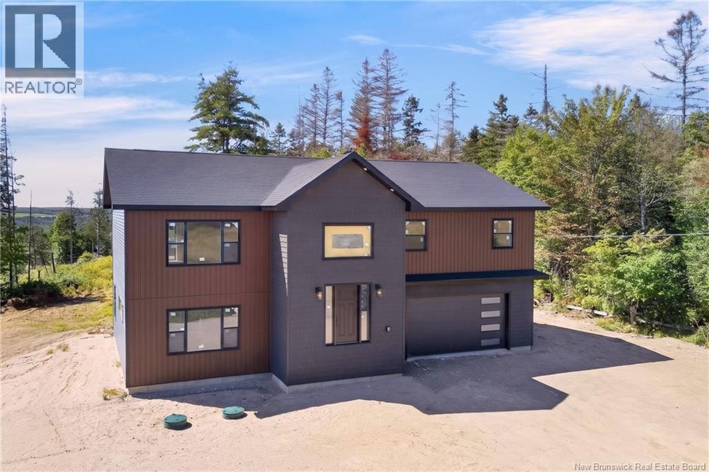 Property for sale at 594 Route 616