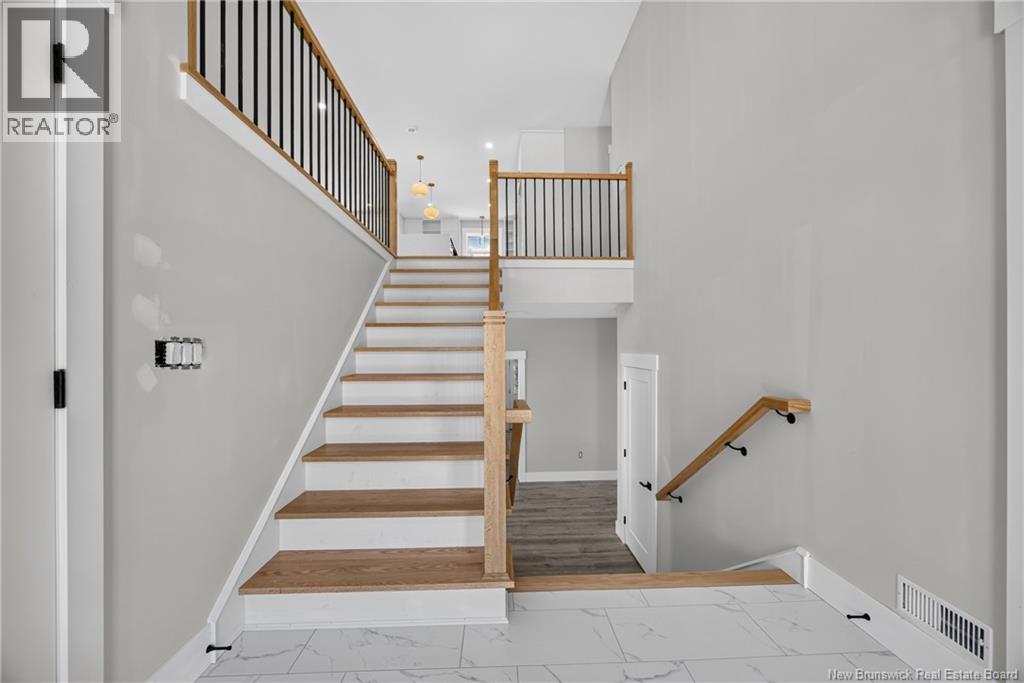 594 Route 616 - Image 27