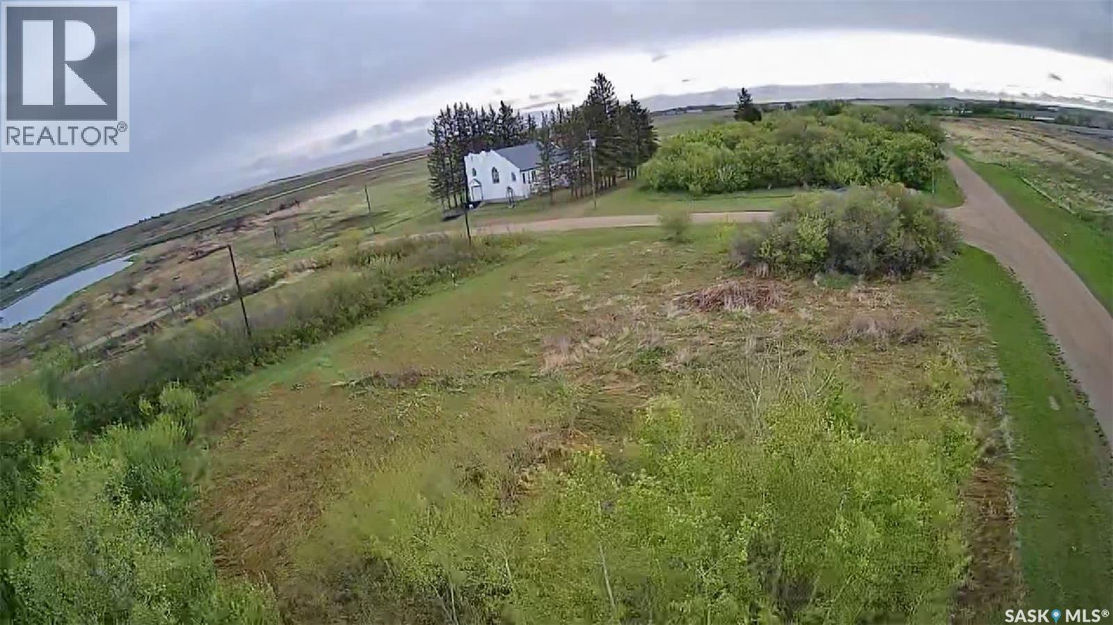 Property for sale at Peterson Lots