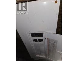Peterson Lots, Bayne Rm No  371, SK S0K2V0 Photo 10