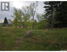 Peterson Lots, Bayne Rm No  371, SK S0K2V0 Photo 11