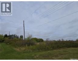 Peterson Lots, Bayne Rm No  371, SK S0K2V0 Photo 12