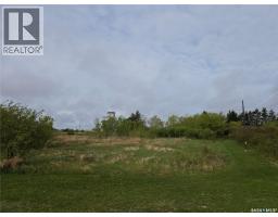 Peterson Lots, Bayne Rm No  371, SK S0K2V0 Photo 13