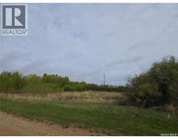 Peterson Lots, Bayne Rm No  371, SK S0K2V0 Photo 14