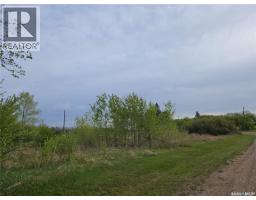Peterson Lots, Bayne Rm No  371, SK S0K2V0 Photo 15