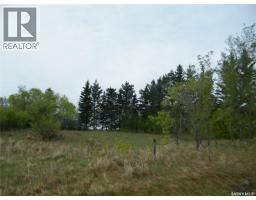 Peterson Lots, Bayne Rm No  371, SK S0K2V0 Photo 16