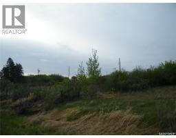 Peterson Lots, Bayne Rm No  371, SK S0K2V0 Photo 17