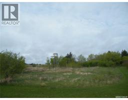 Peterson Lots, Bayne Rm No  371, SK S0K2V0 Photo 18
