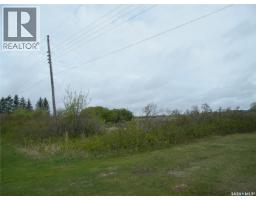 Peterson Lots, Bayne Rm No  371, SK S0K2V0 Photo 19