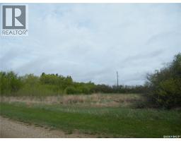 Peterson Lots, Bayne Rm No  371, SK S0K2V0 Photo 20