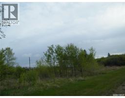 Peterson Lots, Bayne Rm No  371, SK S0K2V0 Photo 21