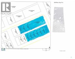 Peterson Lots, Bayne Rm No  371, SK S0K2V0 Photo 22