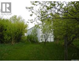 Peterson Lots, Bayne Rm No  371, SK S0K2V0 Photo 6
