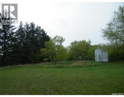 Peterson Lots, Bayne Rm No  371, SK S0K2V0 Photo 7