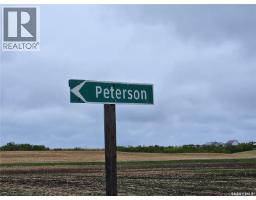 Peterson Lots, Bayne Rm No  371, SK S0K2V0 Photo 8