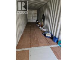 Peterson Lots, Bayne Rm No  371, SK S0K2V0 Photo 9