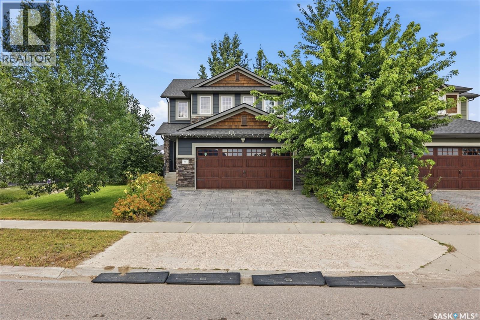 Property for sale at 411 Hartley ROAD