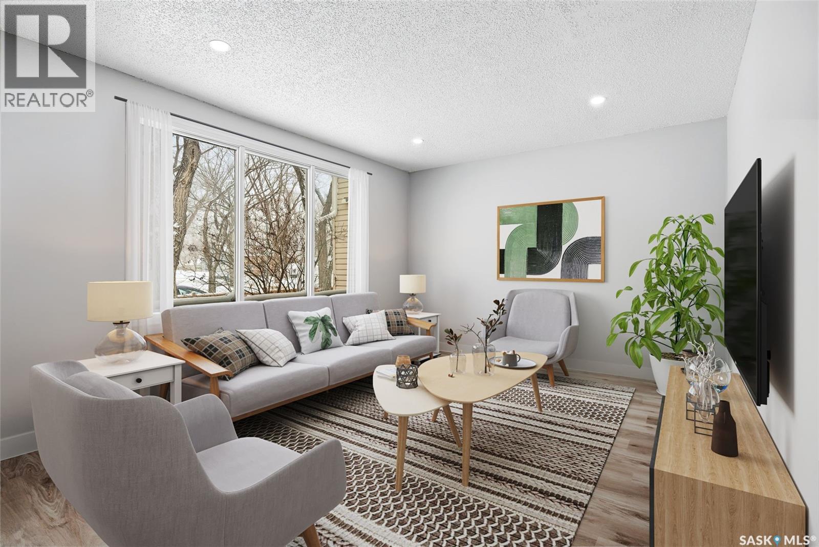 1909 Montreal STREET - 4