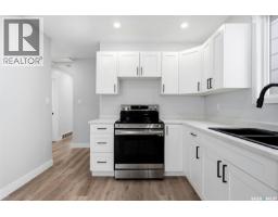 1909 Montreal Street, Regina, SK S4P1L4 Photo 10