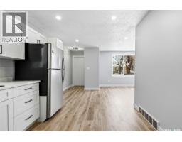 1909 Montreal Street, Regina, SK S4P1L4 Photo 12