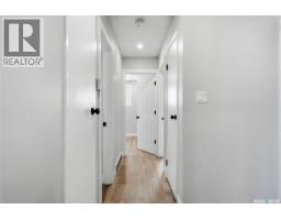 1909 Montreal Street, Regina, SK S4P1L4 Photo 13