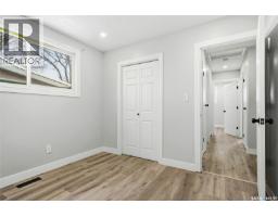 1909 Montreal Street, Regina, SK S4P1L4 Photo 16