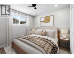 1909 Montreal Street, Regina, SK S4P1L4 Photo 20