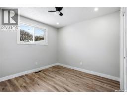 1909 Montreal Street, Regina, SK S4P1L4 Photo 21