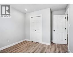 1909 Montreal Street, Regina, SK S4P1L4 Photo 22